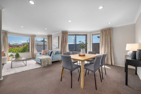 Photo of property in 91 Arthur Street, Blenheim, 7201