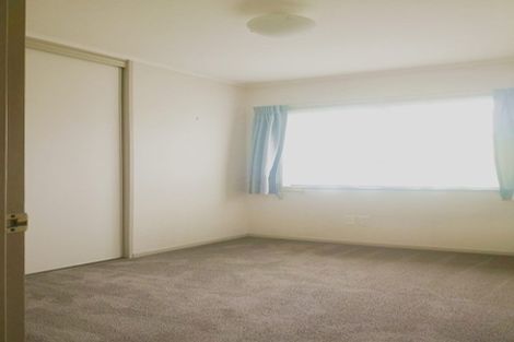 Photo of property in 24 Travers Place, Northpark, Auckland, 2013
