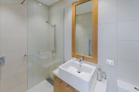 Photo of property in Chaffers Dock, 310/22 Herd Street, Te Aro, Wellington, 6011