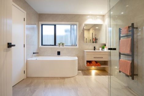 Photo of property in 29a Marine Parade South, Foxton Beach, Foxton, 4815