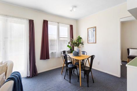 Photo of property in 219a Otumoetai Road, Otumoetai, Tauranga, 3110