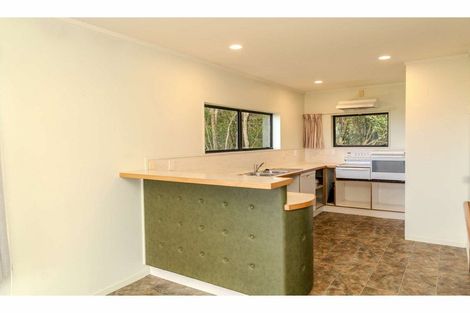 Photo of property in 73 Cottle Hill Drive, Kerikeri, 0293