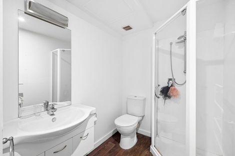 Photo of property in 5/126 Nursery Road, Linwood, Christchurch, 8011