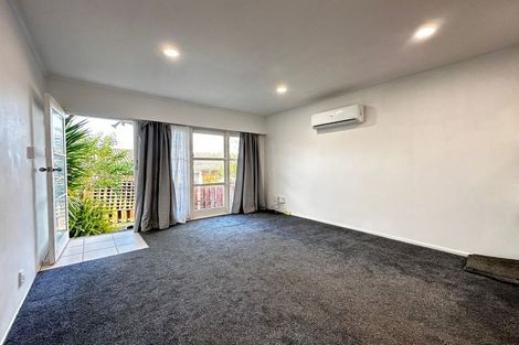 Photo of property in 2/39 Udys Road, Pakuranga, Auckland, 2010