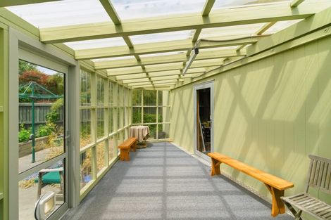 Photo of property in 101 Jimmy Adams Terrace, Lincoln, 7608