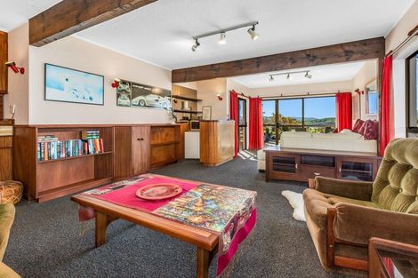 Photo of property in 36 Leeward Drive, Whitby, Porirua, 5024