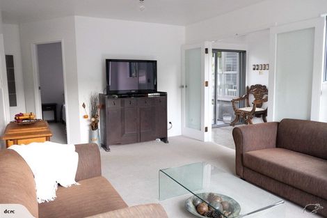 Photo of property in 73 Mount View Road, Bastia Hill, Whanganui, 4500