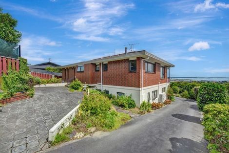 Photo of property in 36 Kihilla Road, Richmond, 7020