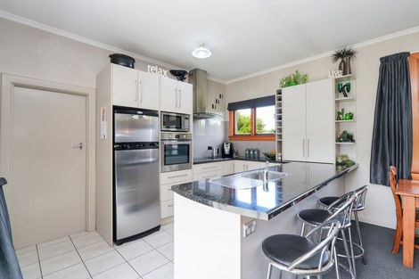 Photo of property in 2 Frome Street, Clifton, Invercargill, 9812