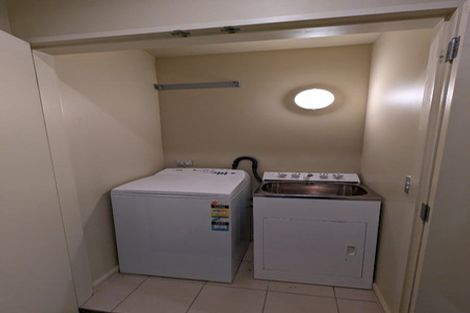 Photo of property in Marrakech Cafe, 29/305 Evans Bay Parade, Hataitai, Wellington, 6021