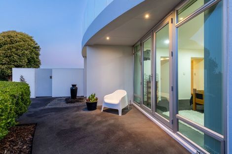 Photo of property in 34b Ngakoti Street, Urenui, 4375