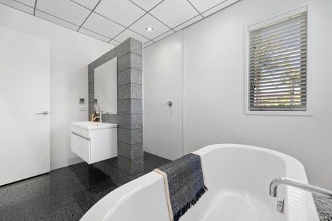 Photo of property in 5 Redwood Grove, Morrinsville, 3300