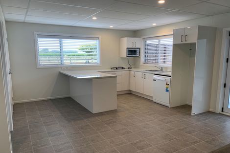 Photo of property in 396a Bruntwood Road, Matangi, Cambridge, 3493