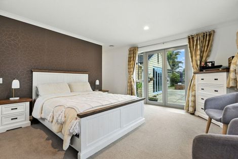 Photo of property in 8 Tallentire Crescent, Huntington, Hamilton, 3210