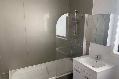 Photo of property in 3/162 Gowing Drive, Meadowbank, Auckland, 1072