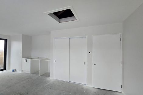 Photo of property in 46 Greig Crescent, Amberley, 7481