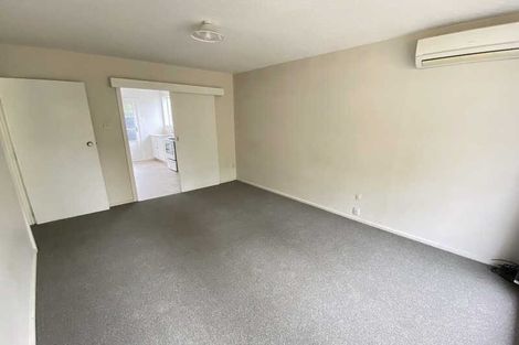 Photo of property in 4/12 Tweed Street, Richmond, Christchurch, 8013