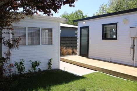 Photo of property in 28 Mere Mere Avenue, Palmerston North, 4414