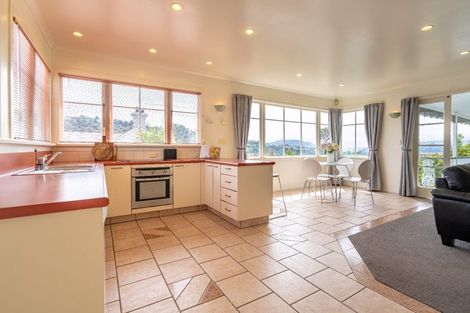 Photo of property in 35 Morrison Street, Caversham, Dunedin, 9012