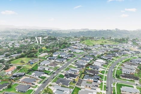 Photo of property in 68 Jamish Drive, Warkworth, 0910