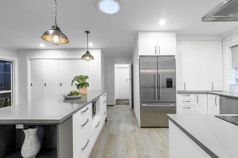 Photo of property in 253 Levers Road, Matua, Tauranga, 3110