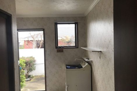 Photo of property in 50 Breens Road, Bishopdale, Christchurch, 8051