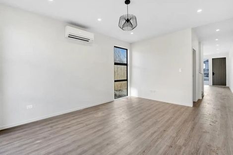 Photo of property in 20 Routhmore Street, Flat Bush, Auckland, 2019