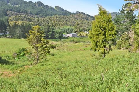 Photo of property in 20a Kaponga Lane, Kaipara Flats, Warkworth, 0981