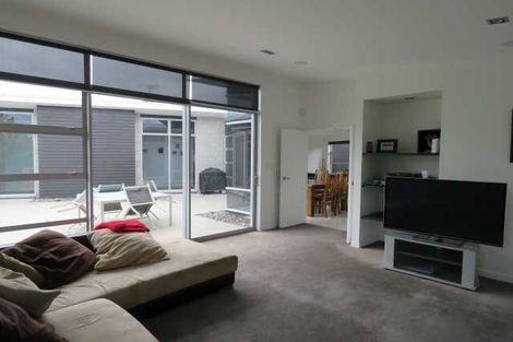 Photo of property in 6 Aspen Court, Huntington, Hamilton, 3210