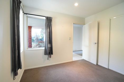 Photo of property in 45 Othello Drive, Rolleston, 7614