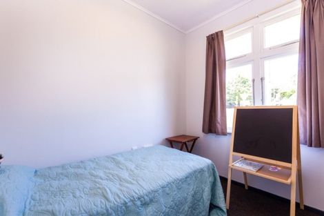 Photo of property in 3 Upjohn Street, Brooklands, New Plymouth, 4310