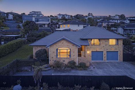 Photo of property in 39a Max Short Drive, Pukekohe, 2120