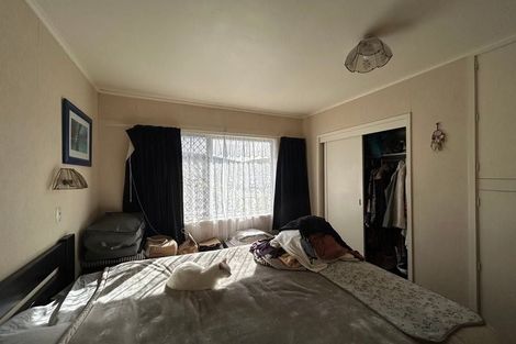 Photo of property in 2/26 Abercrombie Street, Howick, Auckland, 2014