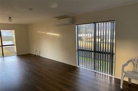 Photo of property in 2/70 Palmers Road, Clendon Park, Auckland, 2103