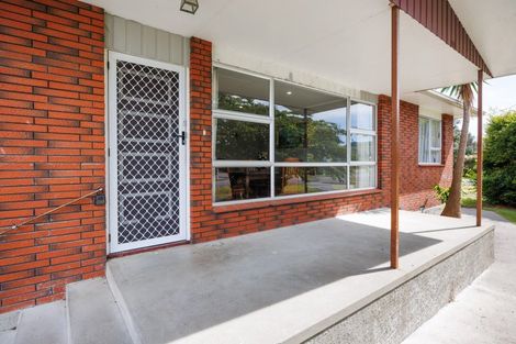 Photo of property in 72 Stortford Street, Ashhurst, 4810