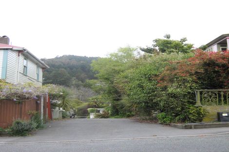 Photo of property in 24a Bronte Street, Nelson, 7010