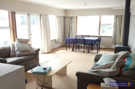 Photo of property in 24 Colman Avenue, Sockburn, Christchurch, 8042