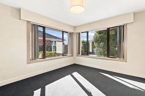Photo of property in 9 Swift Street, Belfast, Christchurch, 8051