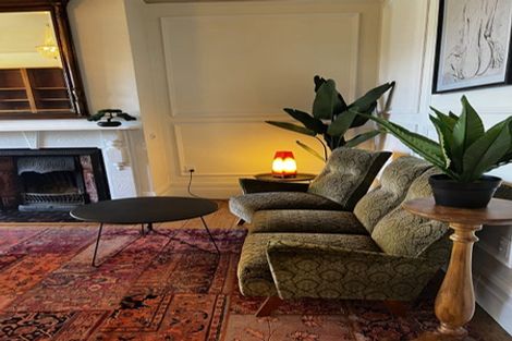 Photo of property in 1/141 Somerfield Street, Somerfield, Christchurch, 8024