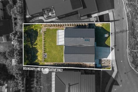 Photo of property in 86 Kotare Street, Waikanae, 5036