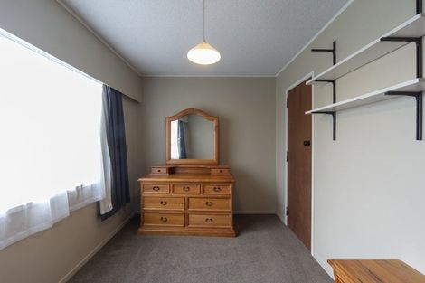 Photo of property in 140 Pukete Road, Pukete, Hamilton, 3200