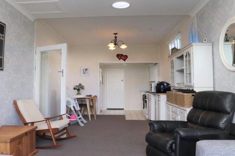 Photo of property in 373 Yarrow Street, Glengarry, Invercargill, 9810