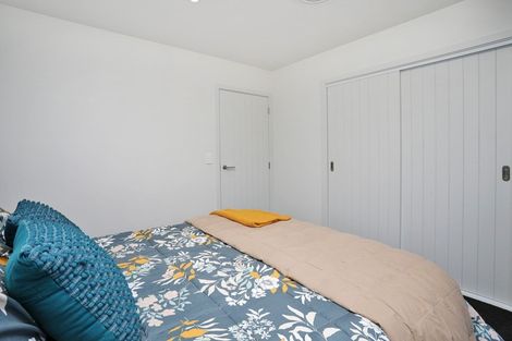 Photo of property in 28 Northside Drive, Waikiwi, Invercargill, 9810