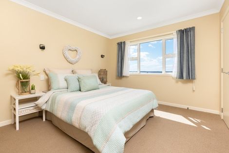 Photo of property in 444 Otumoetai Road, Otumoetai, Tauranga, 3110