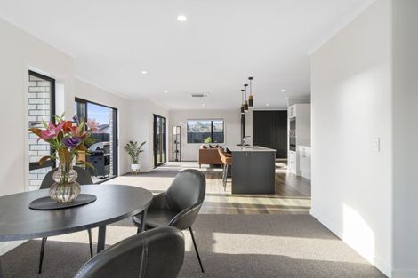 Photo of property in 27 Cemetery Road, East Taieri, Mosgiel, 9024