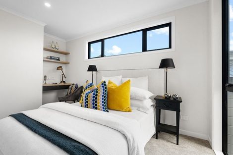 Photo of property in 2/42 Gordon Avenue, St Albans, Christchurch, 8014