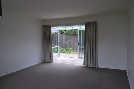 Photo of property in 3/49 Dominion Street, Takapuna, Auckland, 0622