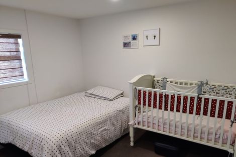 Photo of property in 4/1 June Place, Hamilton East, Hamilton, 3216