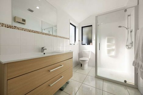 Photo of property in 8 Mercury Court, Rototuna North, Hamilton, 3210