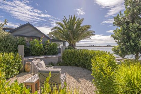 Photo of property in 151 Main Road, Moncks Bay, Christchurch, 8081